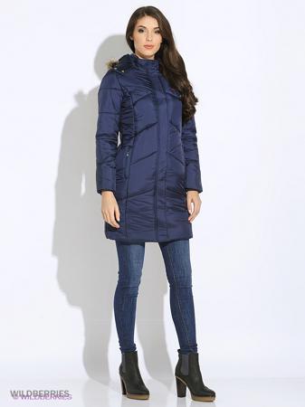 Куртка U.S. Polo Assn.