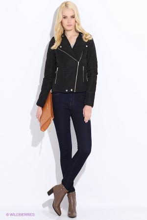Куртка Vero moda