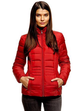 Куртка TOM TAILOR