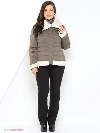 Куртка Windward