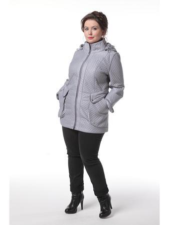 Куртка DizzyWay