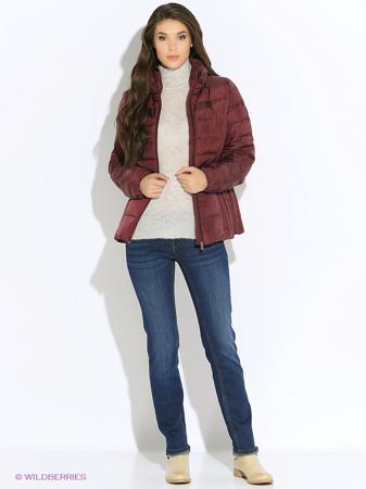 Куртка TOM TAILOR