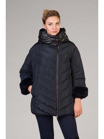 Куртка OSTRICH