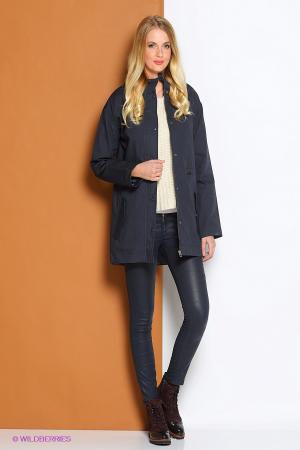 Куртка PEPE JEANS LONDON