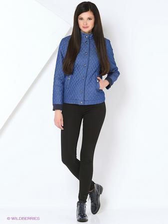 Куртка КАЛIНКА