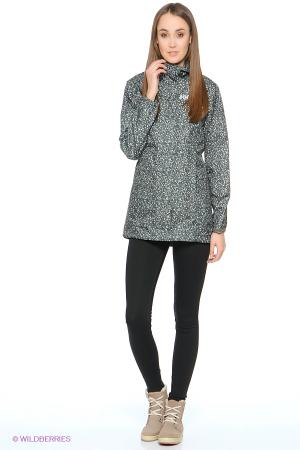 Куртка Helly Hansen