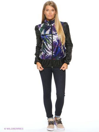 Куртка ROXY