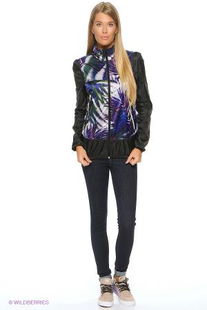 Куртка ROXY