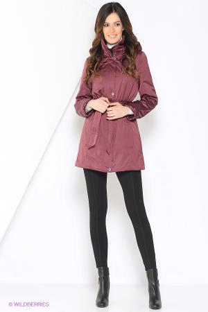 Куртка Maritta