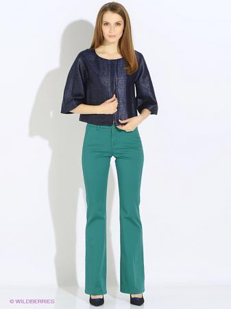 Куртка United Colors of Benetton