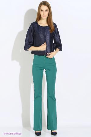 Куртка United Colors of Benetton