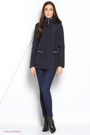 Куртка DIXI CoAT