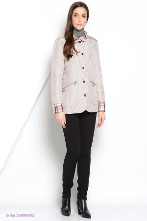 Куртка DIXI CoAT