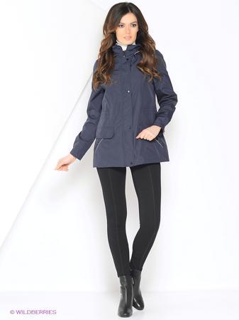 Куртка Maritta