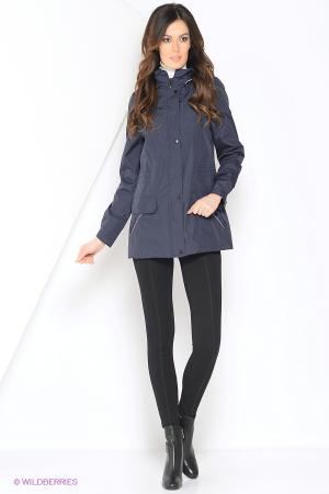 Куртка Maritta
