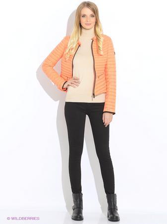 Куртка SNOWIMAGE