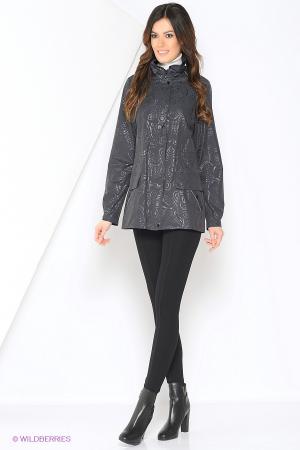 Куртка Maritta
