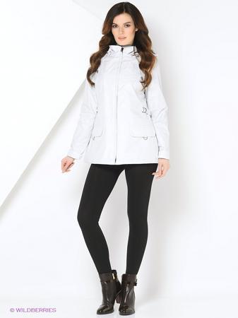 Куртка Maritta