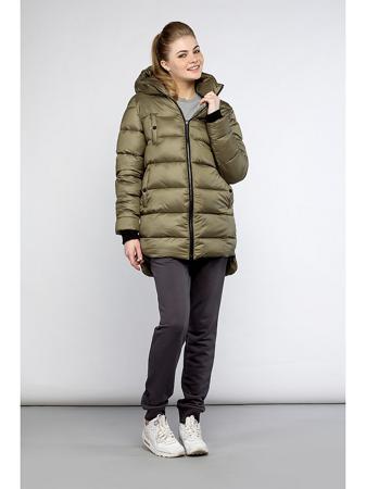 Куртка BORODINA KSENIA