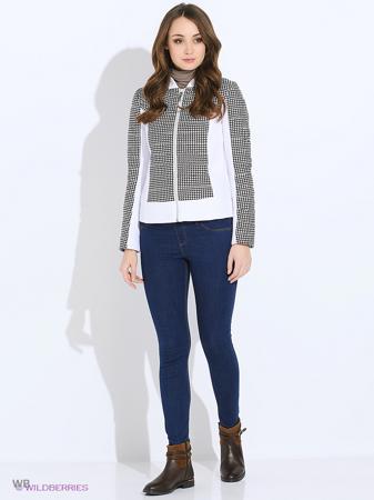 Куртка SNOWIMAGE