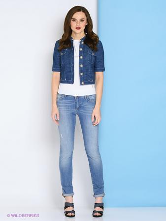 Куртка Trussardi