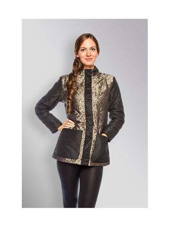 Куртка Sirenia