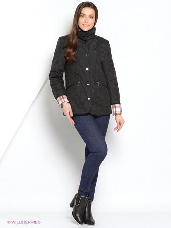 Куртка DIXI CoAT