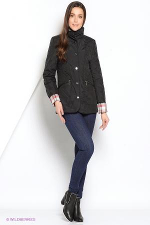 Куртка DIXI CoAT