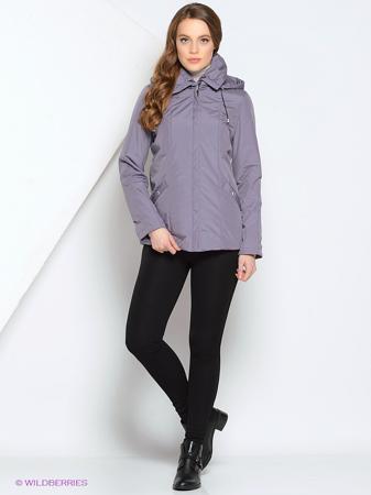 Куртка Maritta