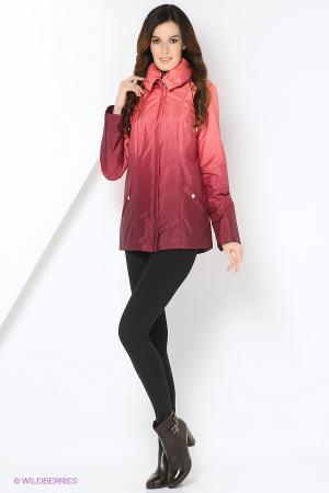Куртка Maritta