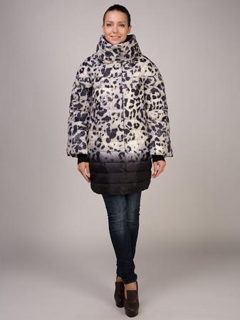 Куртка OSTRICH