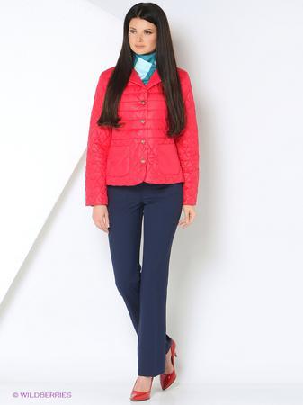 Куртка DIXI CoAT