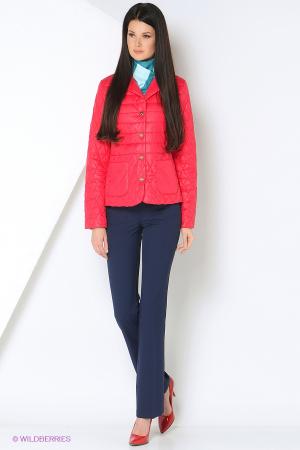 Куртка DIXI CoAT