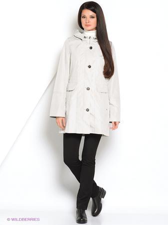 Куртка DIXI CoAT