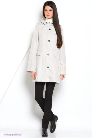 Куртка DIXI CoAT