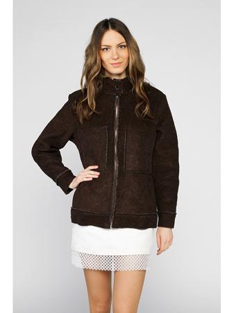 Куртка Sirenia