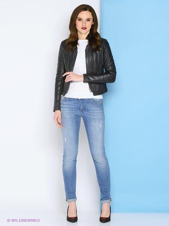 Куртка Trussardi