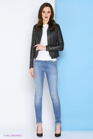 Куртка Trussardi