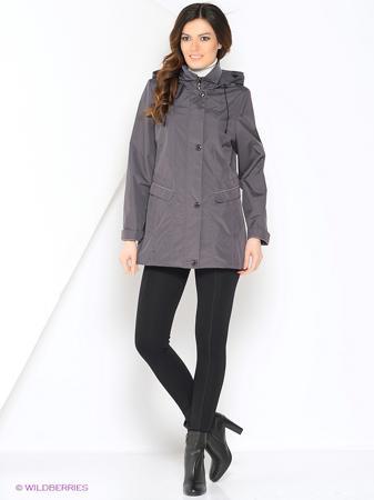 Куртка Maritta