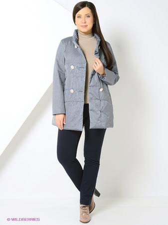 Куртка КАЛIНКА