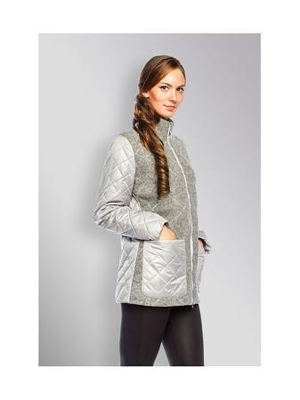 Куртка Sirenia