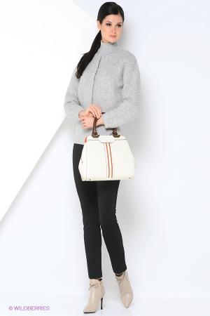 Куртка Farfalla