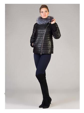 Куртка OSTRICH