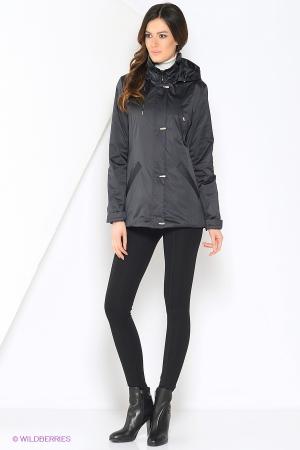 Куртка Maritta