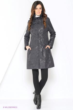 Куртка Maritta