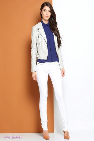 Куртка PEPE JEANS LONDON