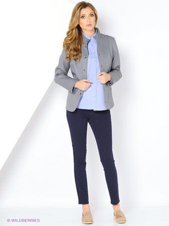 Куртка КАЛIНКА