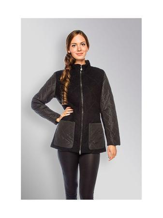 Куртка Sirenia