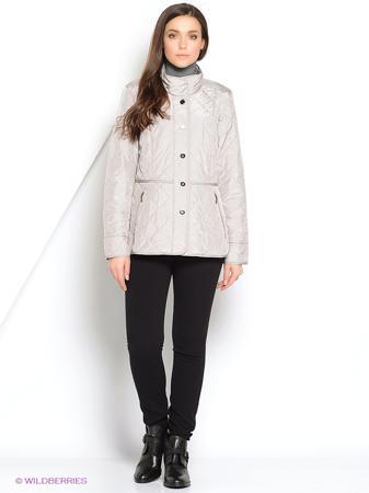 Куртка DIXI CoAT