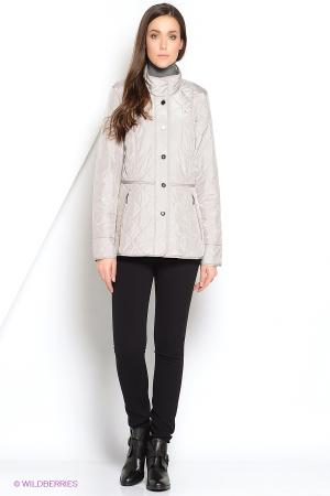 Куртка DIXI CoAT